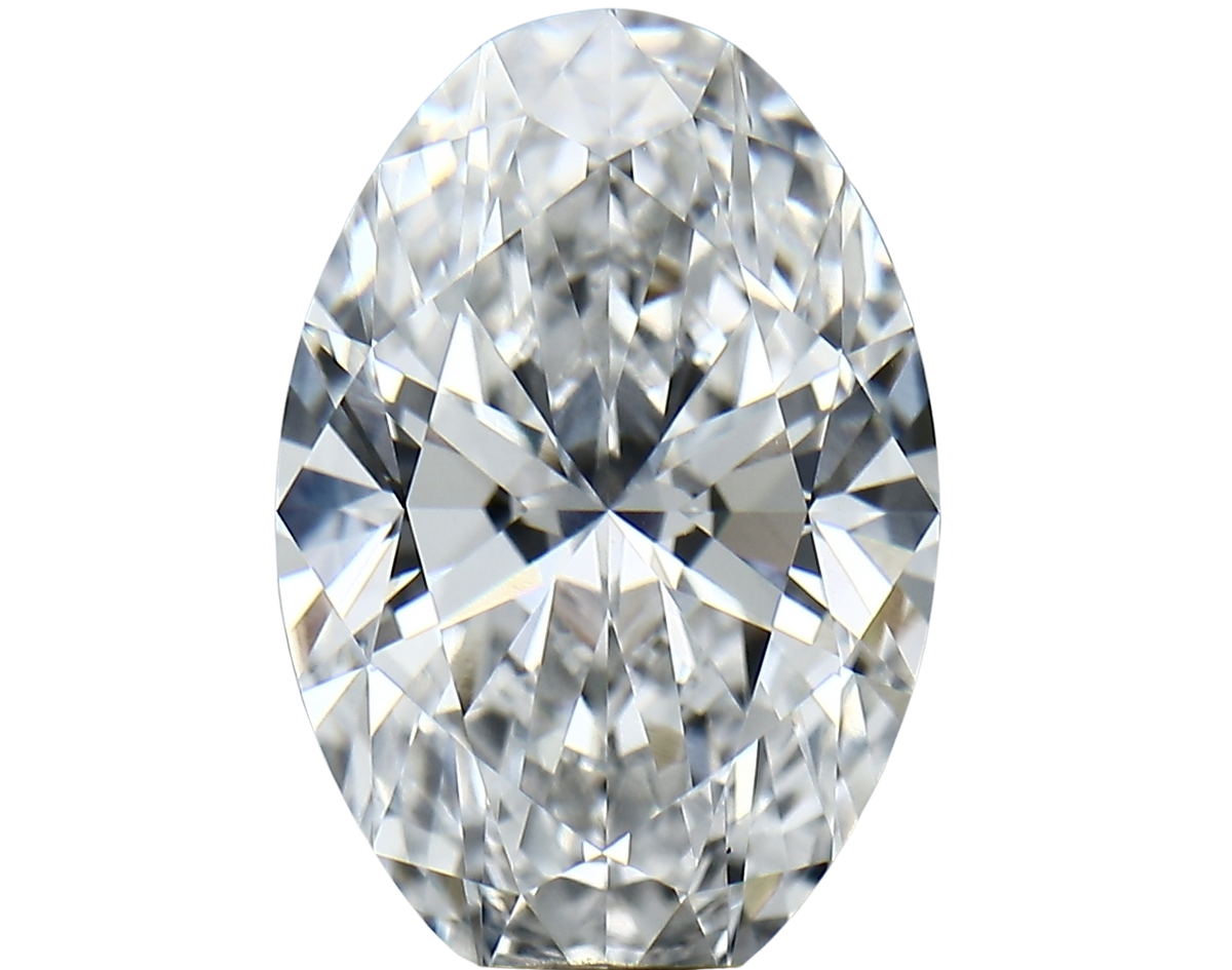 lksb_lab_loosediamond_oval_06-09_vs1_e_a2a4ce77d7df