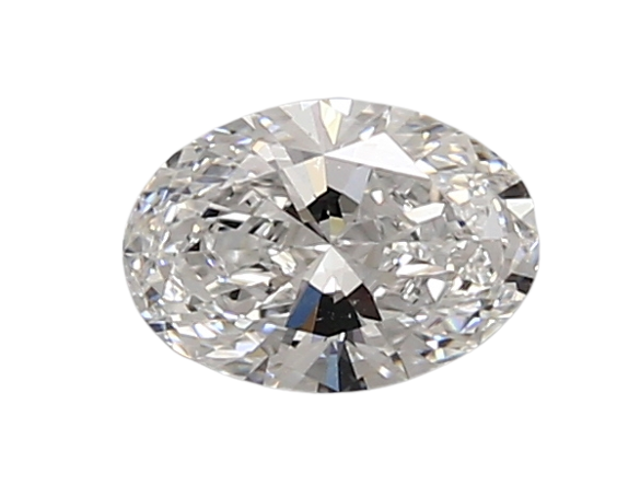 ank_lab_loosediamond_oval_00-94_fl_d_a610fe4c672c