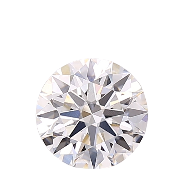srdl_lab_loosediamond_round_01-10_vvs2_e_82f362be79b6