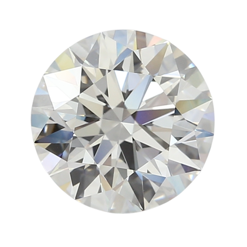 aslb_lab_loosediamond_round_03-87_vvs1_d_13875c7484f5