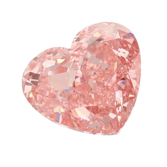 gases_lab_loosediamond_heart_03-19_vs1_pink_6b1326eaf364