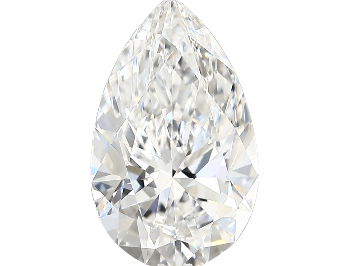 ank_lab_loosediamond_pear_01-62_vvs1_d_b836d6535aa2