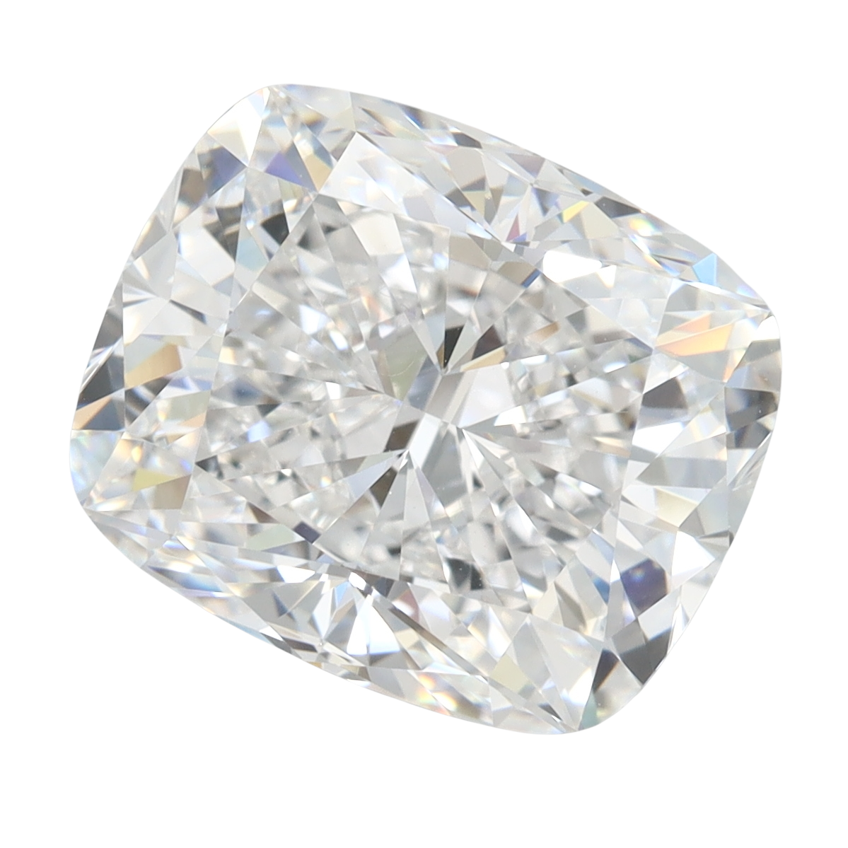 lce_lab_loosediamond_elongatedcushion_05-03_vvs1_d_141b71a9097a