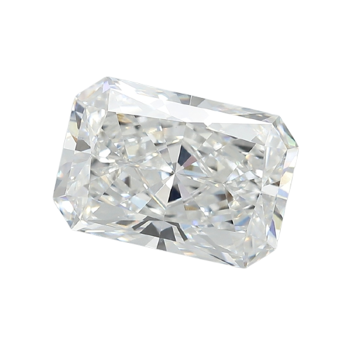 ndil_lab_loosediamond_radiant_01-50_vvs2_d_b3fca639df39