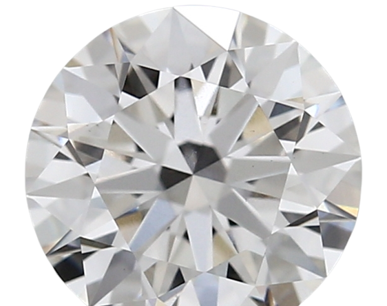 ank_lab_loosediamond_round_01-84_vvs2_d_4c4914417dd3
