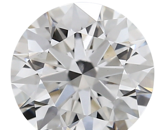 ank_lab_loosediamond_round_01-84_vvs2_d_4c4914417dd3