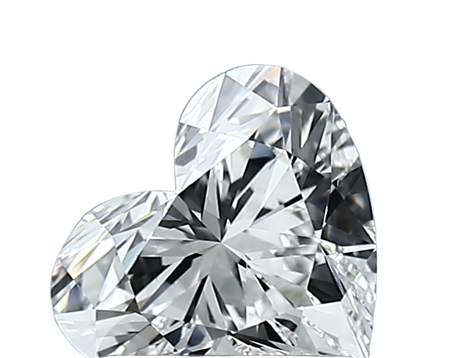 lksb_lab_loosediamond_heart_01-21_vs1_d_ee6f7f8932a9