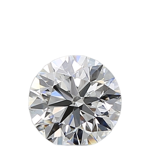 srdl_lab_loosediamond_round_01-02_vvs2_e_fce705bf6761