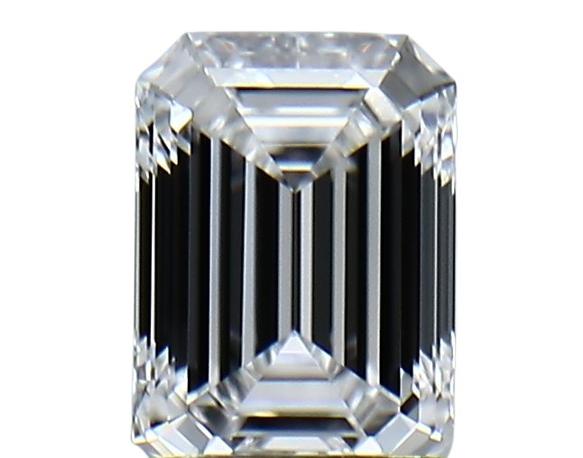 lksb_lab_loosediamond_emerald_01-30_vvs2_d_9ba68ff1126a