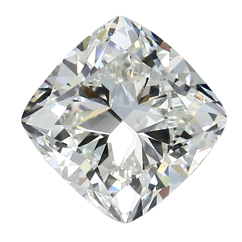 lknt_natural_loosediamond_cushion_03-03_vs2_j_9c2e9806f596