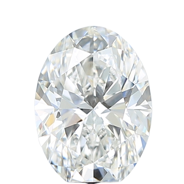 srdl_lab_loosediamond_oval_02-04_vvs2_f_48612ad2635c