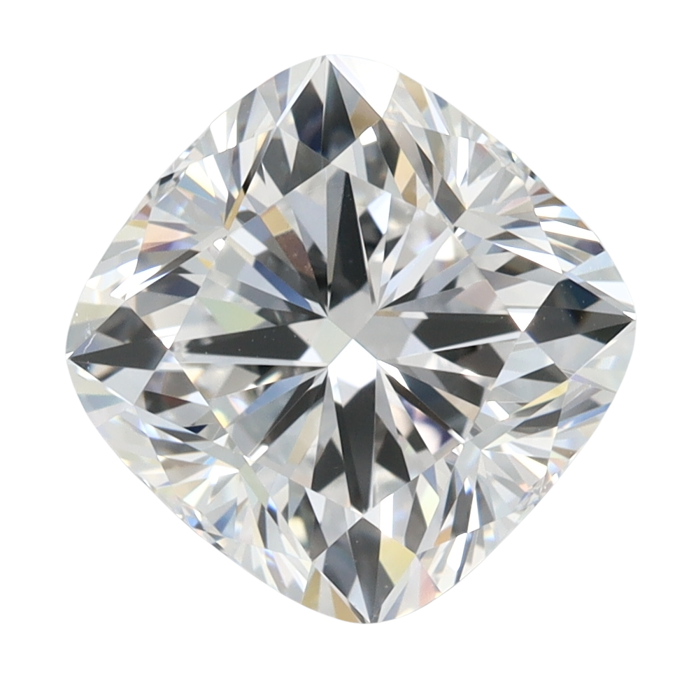 lce_lab_loosediamond_cushion_03-12_if_d_6eb9e85e7fe5