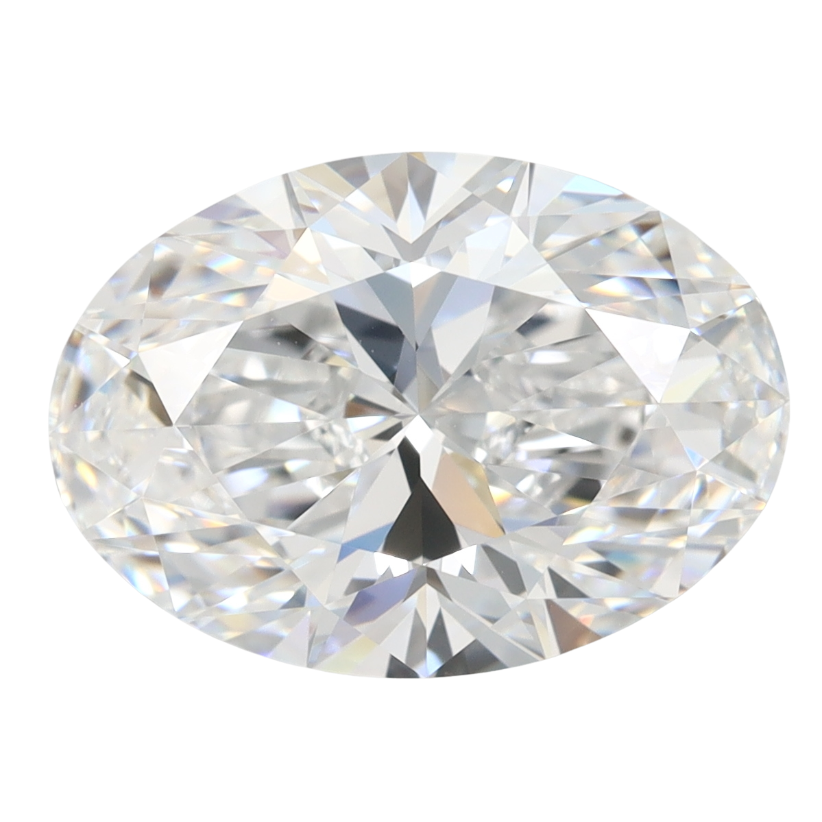 lce_lab_loosediamond_oval_04-05_vvs1_d_e86c402e27a7