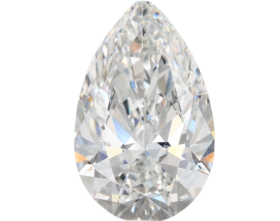 ank_lab_loosediamond_pear_03-77_vvs2_e_520c319bba2d