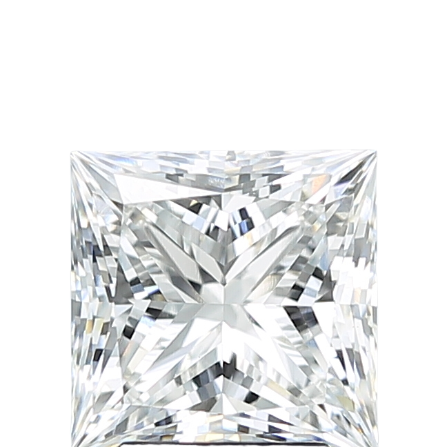 srdl_lab_loosediamond_princess_03-09_vs1_f_c43adf5ea4b0