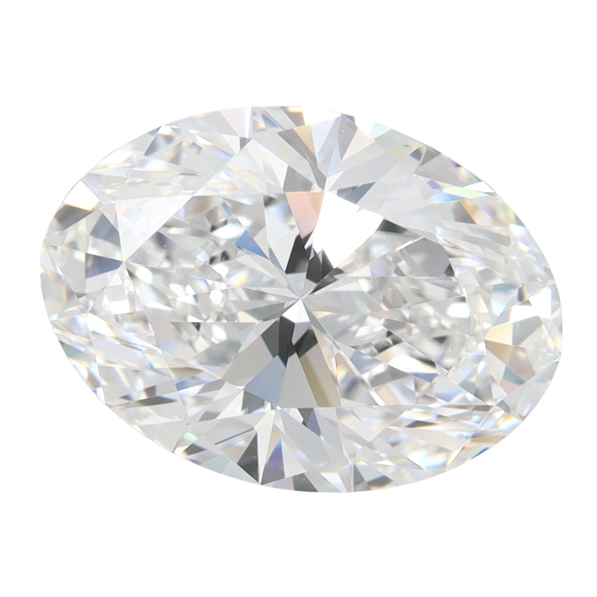 lce_lab_loosediamond_oval_04-23_if_d_17fb107fa1c1