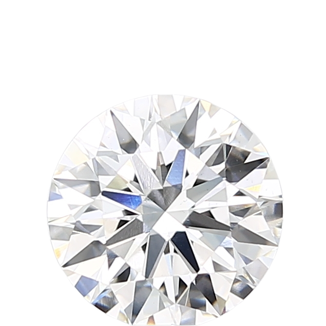 srdl_lab_loosediamond_round_02-04_vs2_e_de01b4635830