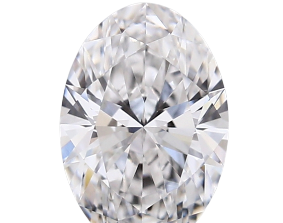 ank_lab_loosediamond_oval_01-31_vvs2_d_1b6305be0648