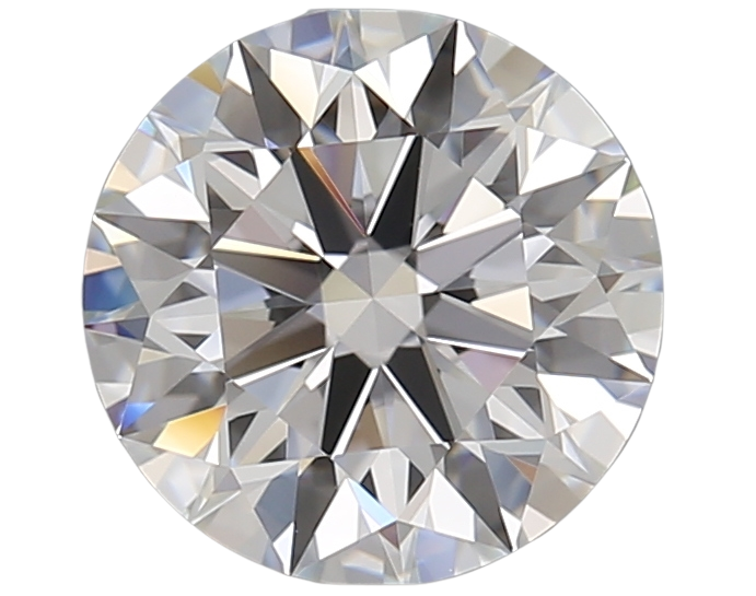 gdrv_lab_loosediamond_round_02-44_vvs1_d_71aea8a56e64