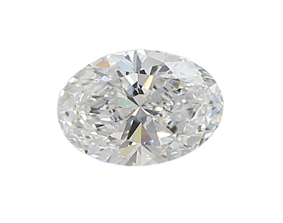 ank_lab_loosediamond_oval_00-49_vvs1_d_b4f5dc0b98d8
