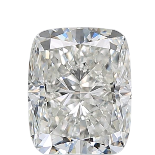 hrnd_natural_loosediamond_elongatedcushion_01-50_vs2_i_82102d1e25c5