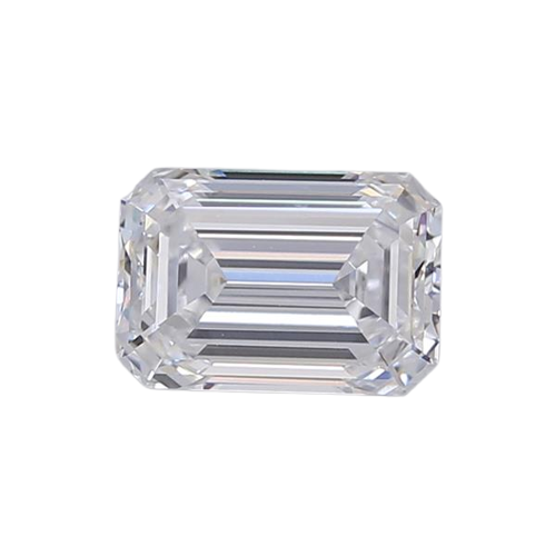 gases_lab_loosediamond_emerald_02-04_vvs1_d_2de89360164a