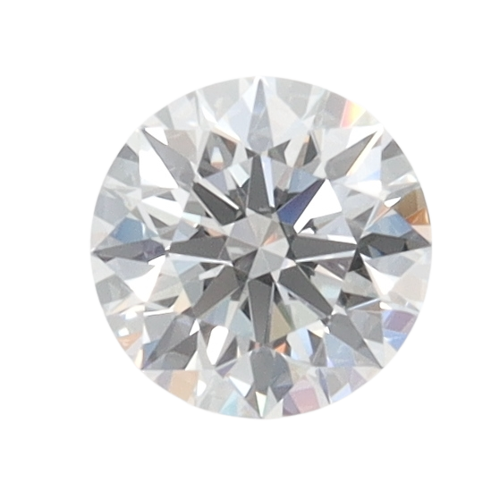 rweu_lab_loosediamond_round_00-52_vvs1_d_bc7cd30c1095