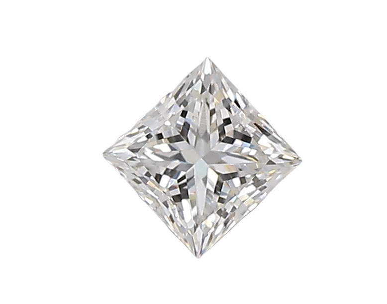 ank_lab_loosediamond_princess_00-35_vvs1_e_e553b61f4da9