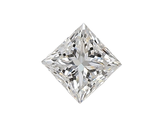 ank_lab_loosediamond_princess_00-35_vvs1_e_e553b61f4da9