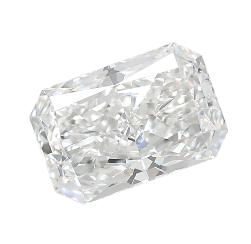 snse_lab_loosediamond_radiant_02-24_vvs2_e_b06e5ad871e8