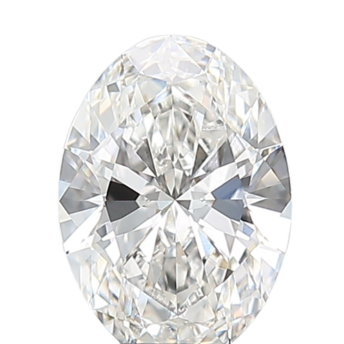 srdl_lab_loosediamond_oval_01-54_vvs2_e_5da49ebcbe2a