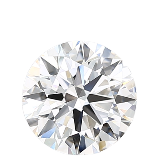 srdl_lab_loosediamond_round_02-01_vvs2_d_f654c53974e3