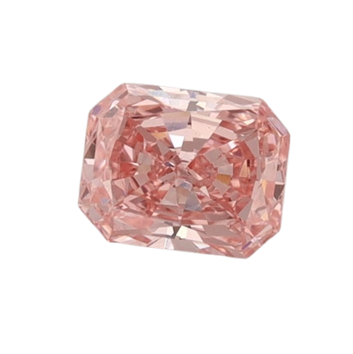 gases_lab_loosediamond_radiant_00-77_vvs2_pink_e7f8324e77a1