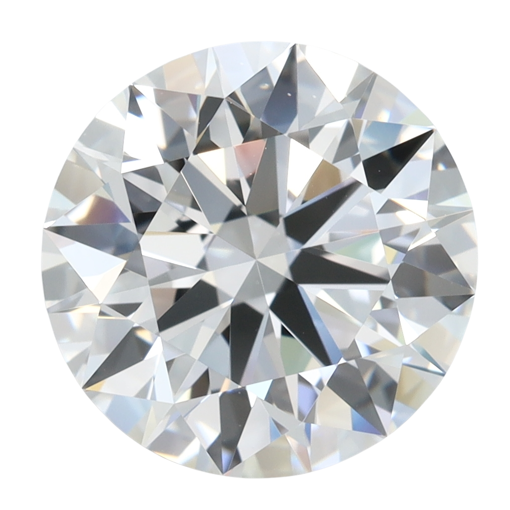 lce_lab_loosediamond_round_04-12_fl_d_2f2229774f2a
