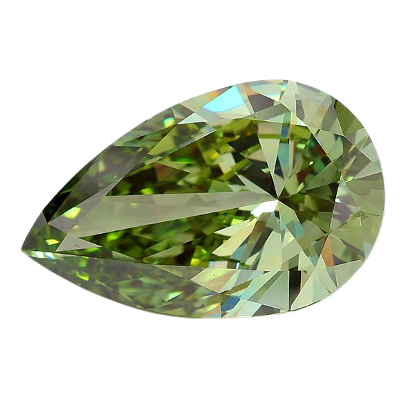 gases_lab_loosediamond_pear_10-05_vvs2_green_b622d03e7eda