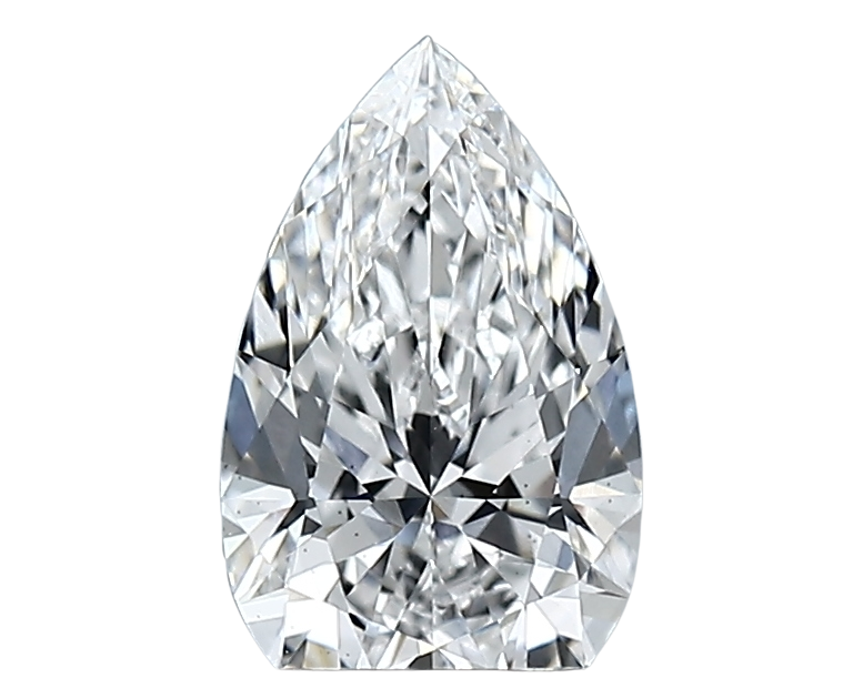lksb_lab_loosediamond_pear_01-13_vs2_d_7e1976720e8f