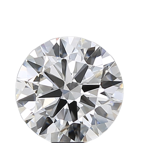 srdl_lab_loosediamond_round_02-52_vvs2_e_3b82dfb754ba