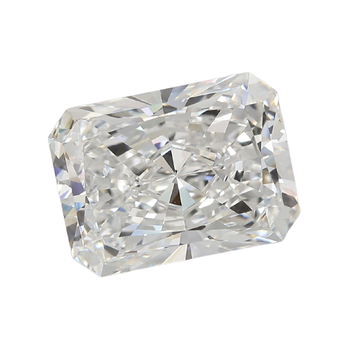 mnd_lab_loosediamond_radiant_07-09_vvs2_e_3a65cd4bfa88