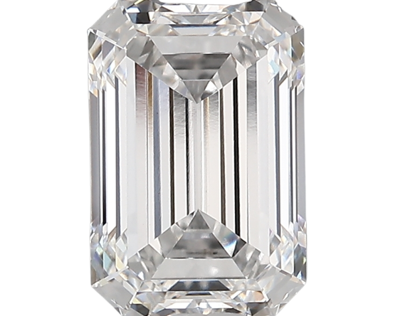 ank_lab_loosediamond_emerald_02-85_vvs2_d_cc2720d2b6be
