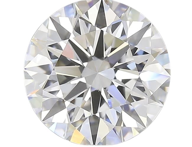 arg_lab_loosediamond_round_03-08_vvs2_e_c476ca2b0361