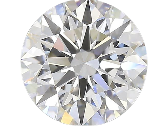 arg_lab_loosediamond_round_03-08_vvs2_e_c476ca2b0361