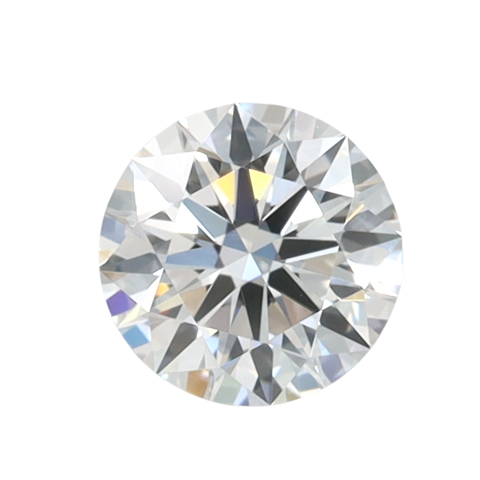 lce_lab_loosediamond_round_00-54_if_d_1e873fb2649d