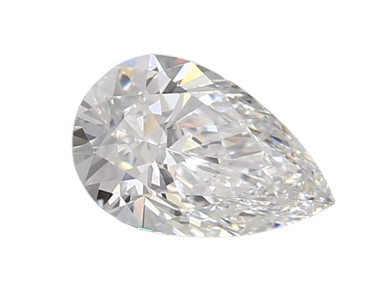 ank_lab_loosediamond_pear_00-93_vvs2_d_fa1acd2d7c82