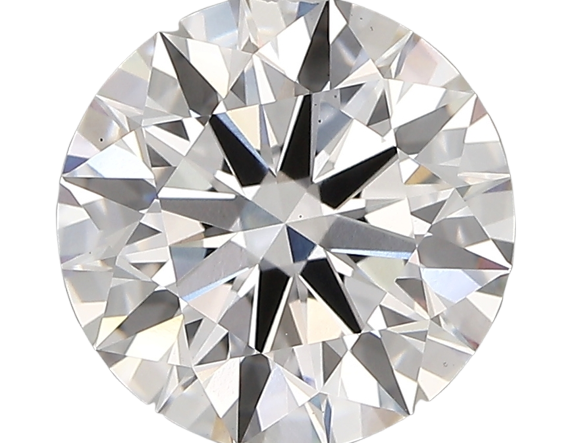 ank_lab_loosediamond_round_03-54_vs1_d_be412d1dc8dd