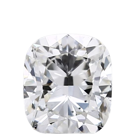 lksb_lab_loosediamond_elongatedcushion_01-02_vs2_g_501da5080768