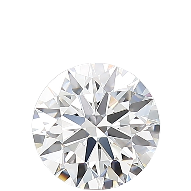srdl_lab_loosediamond_round_01-09_vvs2_e_1b7e350dab33
