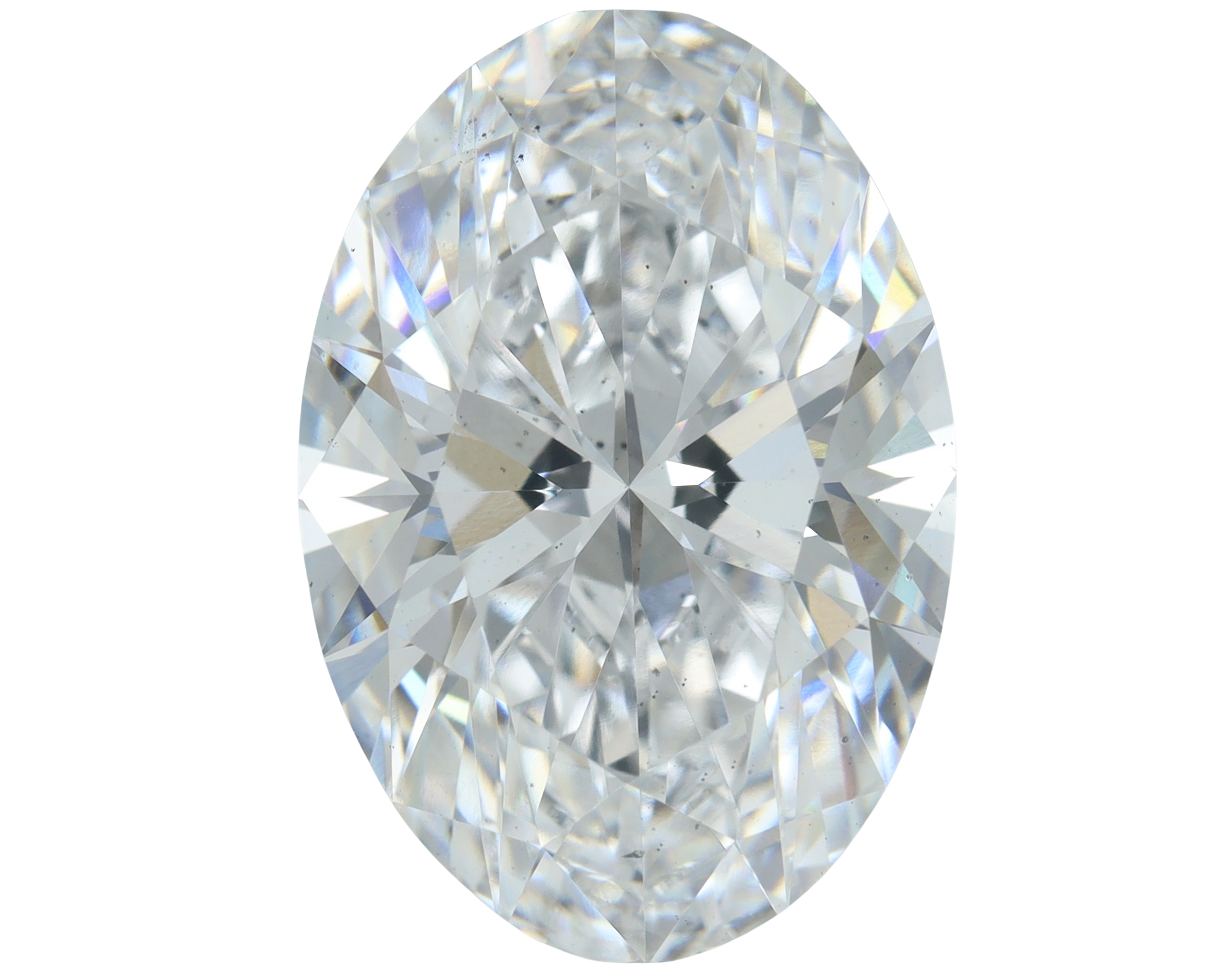 smda_lab_loosediamond_oval_05-01_vs2_d_39a98f6ffbc4