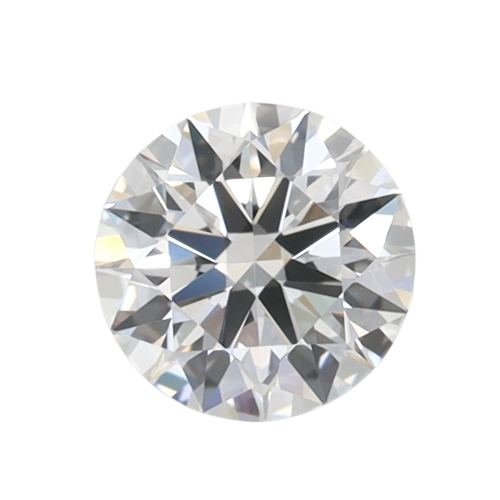 lce_lab_loosediamond_round_00-54_fl_d_142345051fb2