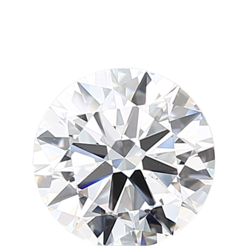 srdl_lab_loosediamond_round_01-51_vs2_d_da56dcebd365