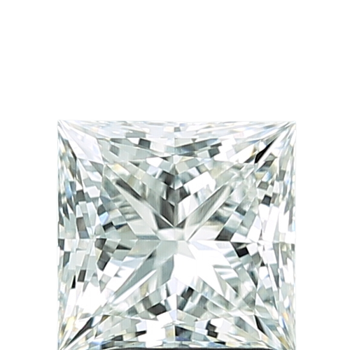 srdl_lab_loosediamond_princess_02-08_vvs2_e_ba8eec003a7f